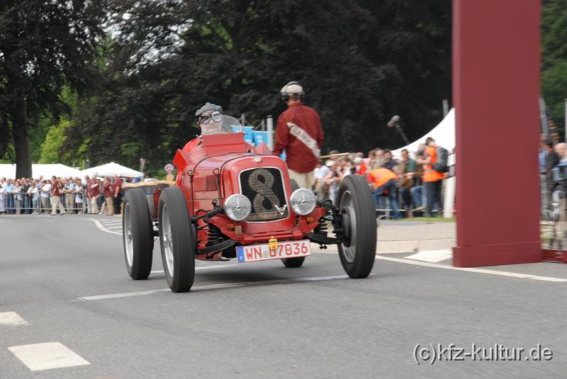 Classic Days 2010 6453.JPG